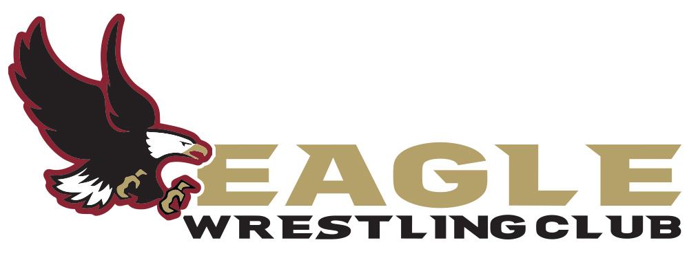 Eagle Wrestling Club (Bishop Watterson)